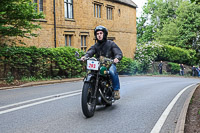 Vintage-motorcycle-club;eventdigitalimages;no-limits-trackdays;peter-wileman-photography;vintage-motocycles;vmcc-banbury-run-photographs